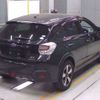 subaru xv 2014 -SUBARU--Subaru XV DAA-GPE--GPE-012624---SUBARU--Subaru XV DAA-GPE--GPE-012624- image 2