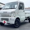 suzuki carry-truck 2007 -SUZUKI--Carry Truck EBD-DA63T--DA63T-488716---SUZUKI--Carry Truck EBD-DA63T--DA63T-488716- image 1