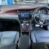 toyota harrier 2015 -TOYOTA--Harrier DAA-AVU65W--AVU65-0031957---TOYOTA--Harrier DAA-AVU65W--AVU65-0031957- image 12