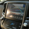 toyota crown 2015 CFJ4202959 image 6