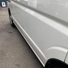 nissan clipper-van 2017 -NISSAN--Clipper Van DR17V--265520---NISSAN--Clipper Van DR17V--265520- image 21