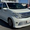 nissan elgrand 2005 -NISSAN--Elgrand CBA-E51--E51-114852---NISSAN--Elgrand CBA-E51--E51-114852- image 9