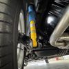 daihatsu copen 2023 -DAIHATSU--Copen 3BA-LA400K--LA400K-0053791---DAIHATSU--Copen 3BA-LA400K--LA400K-0053791- image 8