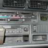 toyota hiace-van 1999 CFJ0570983 image 18