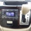 nissan elgrand 2011 -NISSAN--Elgrand DBA-TE52--TE52-026101---NISSAN--Elgrand DBA-TE52--TE52-026101- image 23