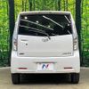 daihatsu move 2012 CFJ1716735 image 15