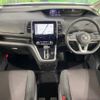 nissan serena 2018 -NISSAN--Serena DAA-GFC27--GFC27-083935---NISSAN--Serena DAA-GFC27--GFC27-083935- image 2