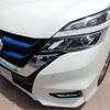 nissan serena 2019 -NISSAN--Serena HFC27--HFC27-046876---NISSAN--Serena HFC27--HFC27-046876- image 37