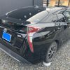 toyota prius 2016 -TOYOTA--Prius DAA-ZVW50--ZVW50-6055551---TOYOTA--Prius DAA-ZVW50--ZVW50-6055551- image 4