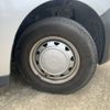 nissan ad-van 2013 CFJ1754733 image 19