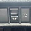 nissan skyline 2010 -NISSAN--Skyline DBA-V36--V36-400268---NISSAN--Skyline DBA-V36--V36-400268- image 23