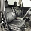 honda odyssey 2017 -HONDA--Odyssey DAA-RC4--RC4-1030006---HONDA--Odyssey DAA-RC4--RC4-1030006- image 14