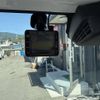 suzuki carry-truck 2022 CFJ1649938 image 18