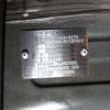 alfa-romeo mito 2010 -ALFA ROMEO 【つくば 301ｻ5510】--Alfa Romeo MiTo ABA-955143--ZAR95500001137322---ALFA ROMEO 【つくば 301ｻ5510】--Alfa Romeo MiTo ABA-955143--ZAR95500001137322- image 7