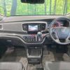 honda odyssey 2015 -HONDA--Odyssey DBA-RC2--RC2-1100435---HONDA--Odyssey DBA-RC2--RC2-1100435- image 2