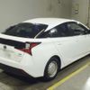 toyota prius 2021 -TOYOTA 【札幌 303て990】--Prius ZVW55-6021851---TOYOTA 【札幌 303て990】--Prius ZVW55-6021851- image 2