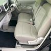 suzuki alto-lapin 2022 CFJ1623835 image 5