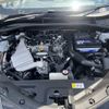 toyota c-hr 2017 769235-250520141709 image 28