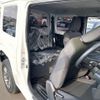 suzuki jimny 2020 -SUZUKI--Jimny 3BA-JB64W--JB64W-149881---SUZUKI--Jimny 3BA-JB64W--JB64W-149881- image 13