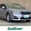 subaru impreza-wagon 2016 -SUBARU--Impreza Wagon DBA-GP3--GP3-029745---SUBARU--Impreza Wagon DBA-GP3--GP3-029745- image 1