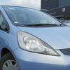 honda fit 2008 CFJ1268339 image 1