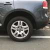 volkswagen touareg 2004 29800 image 18