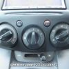 mazda demio 2012 3282185-Y2025050288A-12 image 17