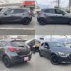 mazda demio 2017 quick_quick_DJ3FS_DJ3FS-310826 image 4