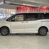 toyota noah 2016 -TOYOTA--Noah DBA-ZRR85W--ZRR85-0051763---TOYOTA--Noah DBA-ZRR85W--ZRR85-0051763- image 9