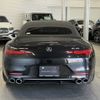 mercedes-benz amg 2022 -MERCEDES-BENZ--AMG 4AA-232450C--W1K2324501F006087---MERCEDES-BENZ--AMG 4AA-232450C--W1K2324501F006087- image 4