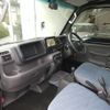 honda acty-truck 2021 -HONDA--Acty Truck EBD-HA9--HA9-1523532---HONDA--Acty Truck EBD-HA9--HA9-1523532- image 14