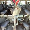 toyota roomy 2017 504928-926944 image 6