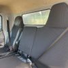 mitsubishi-fuso canter 2017 CFJ1645341 image 44