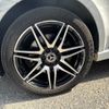 mercedes-benz v-class 2021 -MERCEDES-BENZ--Benz V Class 3DA-447811C--W1V44781323879090---MERCEDES-BENZ--Benz V Class 3DA-447811C--W1V44781323879090- image 25