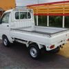 daihatsu hijet-truck 2012 -DAIHATSU--Hijet Truck EBD-S211P--S211P-0174563---DAIHATSU--Hijet Truck EBD-S211P--S211P-0174563- image 16