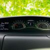 honda n-box 2022 quick_quick_6BA-JF3_JF3-2354812 image 15