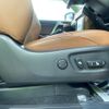 toyota land-cruiser-prado 2022 quick_quick_TRJ150W_TRJ150-0144775 image 8