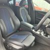 bmw 2-series 2021 quick_quick_7M20_WBA32AM0107J34348 image 6