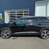 peugeot 5008 2024 quick_quick_P875G06_VF3M45GFUPS116146 image 11