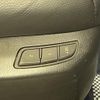 mazda cx-5 2018 -MAZDA--CX-5 3DA-KF2P--KF2P-215630---MAZDA--CX-5 3DA-KF2P--KF2P-215630- image 8