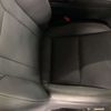 toyota alphard 2024 -TOYOTA 【八戸 331ﾊ 624】--Alphard 3BA-AGH45W--AGH45-0002944---TOYOTA 【八戸 331ﾊ 624】--Alphard 3BA-AGH45W--AGH45-0002944- image 17