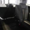 honda n-box 2018 -HONDA--N BOX JF4-1014332---HONDA--N BOX JF4-1014332- image 10