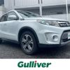 suzuki escudo 2016 CFJ1812585 image 1