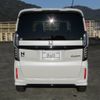 honda n-box 2022 -HONDA 【静岡 583ｹ9924】--N BOX JF3--2355248---HONDA 【静岡 583ｹ9924】--N BOX JF3--2355248- image 20