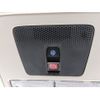 honda n-box 2024 -HONDA--N BOX 6BA-JF5--JF5-1056185---HONDA--N BOX 6BA-JF5--JF5-1056185- image 28