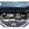 nissan dayz 2019 -NISSAN--DAYZ 4AA-B45W--B45W-0010337---NISSAN--DAYZ 4AA-B45W--B45W-0010337- image 19