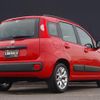 fiat panda 2018 -FIAT--Fiat Panda ABA-13909--ZFA31200003996515---FIAT--Fiat Panda ABA-13909--ZFA31200003996515- image 15