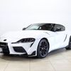 toyota supra 2024 CFJ1614559 image 1