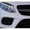 mercedes-benz gle-class 2018 quick_quick_LDA-166024_WDC2923242A104254 image 12