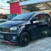 suzuki alto-works 2017 -SUZUKI--Alto Works DBA-HA36S--HA36S-892220---SUZUKI--Alto Works DBA-HA36S--HA36S-892220- image 45